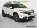 Citroen C5 Aircross BlueHDi 180 S&S EAT8 Shine Wit - thumbnail 3