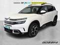 Citroen C5 Aircross BlueHDi 180 S&S EAT8 Shine Wit - thumbnail 1