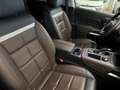 Citroen C5 Aircross BlueHDi 180 S&S EAT8 Shine Wit - thumbnail 11