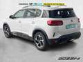 Citroen C5 Aircross BlueHDi 180 S&S EAT8 Shine Wit - thumbnail 7