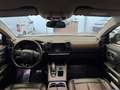 Citroen C5 Aircross BlueHDi 180 S&S EAT8 Shine Wit - thumbnail 13