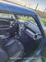 MINI Cooper - thumbnail 5