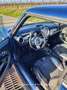 MINI Cooper - thumbnail 3