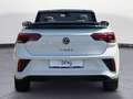 Volkswagen T-Roc R-Line 1.5TSI 150PS 7-Gang DSG Weiß - thumbnail 5