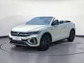 Volkswagen T-Roc R-Line 1.5TSI 150PS 7-Gang DSG Weiß - thumbnail 2