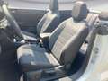 Volkswagen T-Roc R-Line 1.5TSI 150PS 7-Gang DSG Weiß - thumbnail 7