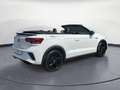 Volkswagen T-Roc R-Line 1.5TSI 150PS 7-Gang DSG Weiß - thumbnail 6