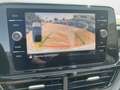 Volkswagen T-Roc R-Line 1.5TSI 150PS 7-Gang DSG Weiß - thumbnail 11