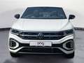 Volkswagen T-Roc R-Line 1.5TSI 150PS 7-Gang DSG Weiß - thumbnail 3