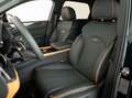 Bentley Bentayga V8 S Vert - thumbnail 4