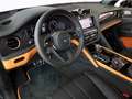 Bentley Bentayga V8 S Vert - thumbnail 3