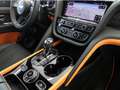 Bentley Bentayga V8 S Vert - thumbnail 6
