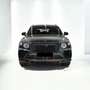 Bentley Bentayga V8 S Vert - thumbnail 1