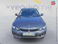 BMW 318 318dA 150ch Business Design GPS Camera - thumbnail 2
