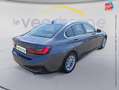 BMW 318 318dA 150ch Business Design GPS Camera - thumbnail 6