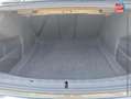 BMW 318 318dA 150ch Business Design GPS Camera - thumbnail 14