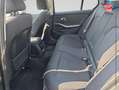 BMW 318 318dA 150ch Business Design GPS Camera - thumbnail 11