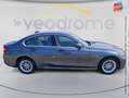 BMW 318 318dA 150ch Business Design GPS Camera - thumbnail 4