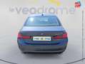 BMW 318 318dA 150ch Business Design GPS Camera - thumbnail 7