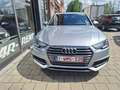 Audi A4 Business Edition Sport 40 TDI S-tronic Grijs - thumbnail 2