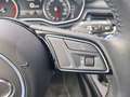 Audi A4 Business Edition Sport 40 TDI S-tronic Grijs - thumbnail 12