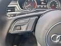 Audi A4 Business Edition Sport 40 TDI S-tronic Grijs - thumbnail 11