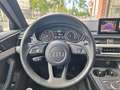Audi A4 Business Edition Sport 40 TDI S-tronic Grijs - thumbnail 7