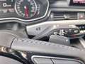 Audi A4 Business Edition Sport 40 TDI S-tronic Grijs - thumbnail 13
