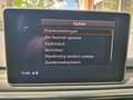 Audi A4 Business Edition Sport 40 TDI S-tronic Grijs - thumbnail 21