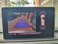 Audi A4 Business Edition Sport 40 TDI S-tronic Grijs - thumbnail 17