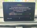 Audi A4 Business Edition Sport 40 TDI S-tronic Grijs - thumbnail 19