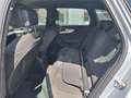 Audi A4 Business Edition Sport 40 TDI S-tronic Grijs - thumbnail 23