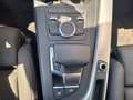 Audi A4 Business Edition Sport 40 TDI S-tronic Grijs - thumbnail 14