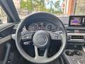 Audi A4 Business Edition Sport 40 TDI S-tronic Grijs - thumbnail 8