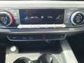 Audi A4 Business Edition Sport 40 TDI S-tronic Grijs - thumbnail 15