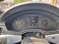 Audi A4 Business Edition Sport 40 TDI S-tronic Grijs - thumbnail 9