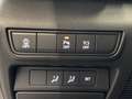 Mazda MX-30 EV Advantage NAVI KAM MATRIX 3-Phasig laden Schwarz - thumbnail 16