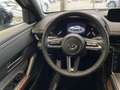 Mazda MX-30 EV Advantage NAVI KAM MATRIX 3-Phasig laden Schwarz - thumbnail 11