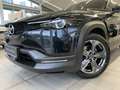 Mazda MX-30 EV Advantage NAVI KAM MATRIX 3-Phasig laden Schwarz - thumbnail 4