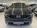 Mazda MX-30 EV Advantage NAVI KAM MATRIX 3-Phasig laden Schwarz - thumbnail 14