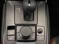 Mazda MX-30 EV Advantage NAVI KAM MATRIX 3-Phasig laden Schwarz - thumbnail 10