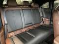 Mazda MX-30 EV Advantage NAVI KAM MATRIX 3-Phasig laden Schwarz - thumbnail 6