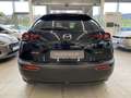 Mazda MX-30 EV Advantage NAVI KAM MATRIX 3-Phasig laden Schwarz - thumbnail 13