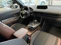 Mazda MX-30 EV Advantage NAVI KAM MATRIX 3-Phasig laden Schwarz - thumbnail 3