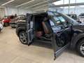 Mazda MX-30 EV Advantage NAVI KAM MATRIX 3-Phasig laden Schwarz - thumbnail 9