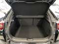 Mazda MX-30 EV Advantage NAVI KAM MATRIX 3-Phasig laden Schwarz - thumbnail 7