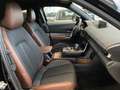 Mazda MX-30 EV Advantage NAVI KAM MATRIX 3-Phasig laden Schwarz - thumbnail 5