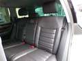 Volkswagen Touareg 4.2 V8 FSI Automaat / leder / Navi / Schuifdak / S Gris - thumbnail 14
