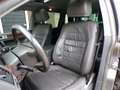 Volkswagen Touareg 4.2 V8 FSI Automaat / leder / Navi / Schuifdak / S Gris - thumbnail 12