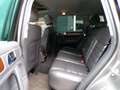 Volkswagen Touareg 4.2 V8 FSI Automaat / leder / Navi / Schuifdak / S Gris - thumbnail 13